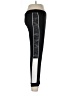 Body Glove 100% Polyester Black Track Pants Size L - photo 4