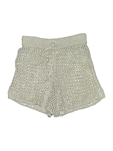 Abercrombie & Fitch Shorts (view 1)