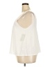 ABound Ivory Sleeveless T-Shirt Size XXL - photo 5