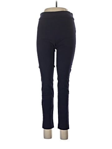 Courage. b Active Pants (view 1)