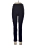 Courage. b Solid Blue Active Pants Size 12 - photo 1