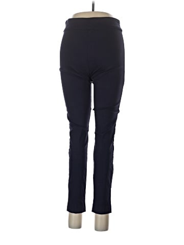 Courage. b Active Pants (view 2)