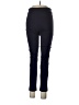 Courage. b Solid Blue Active Pants Size 12 - photo 2