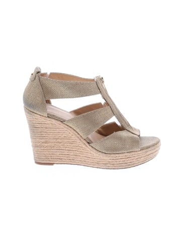 MICHAEL Michael Kors Wedges (view 1)