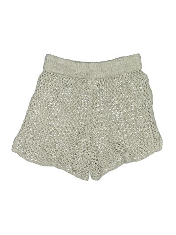 Abercrombie & Fitch Shorts (view 2)
