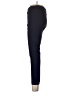 Courage. b Solid Blue Active Pants Size 12 - photo 5
