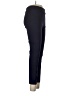 Courage. b Solid Blue Active Pants Size 12 - photo 4