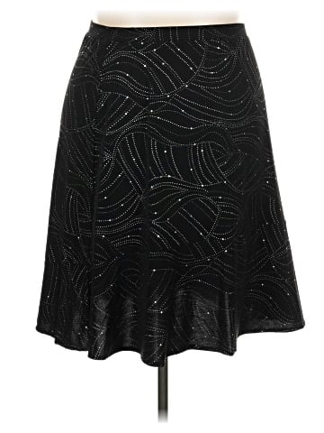 Studio 1940 Formal Skirt (view 1)