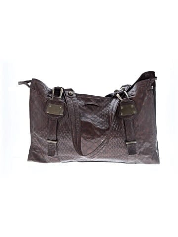Jessica Simpson Shoulder Bag (view 1)