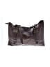 Jessica Simpson Brown Shoulder Bag One size - photo 1