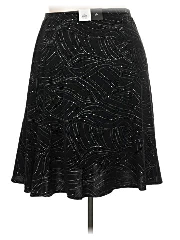 Studio 1940 Formal Skirt (view 2)