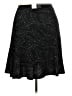 Studio 1940 Stars Black Formal Skirt Size 18 - photo 2