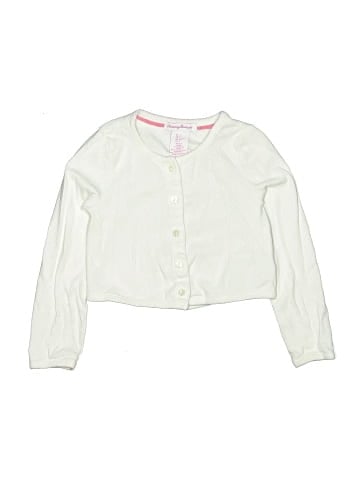 Tommy Bahama Cardigan (view 1)