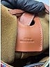 Loewe Tropical Blue Bucket Bag One size - photo 9