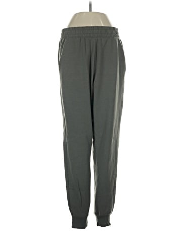 Athletic Works Track Pants (view 1)
