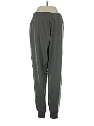 Athletic Works Track Pants (view 2)