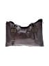Jessica Simpson Brown Shoulder Bag One size - photo 3