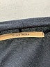 41Hawthorn Black Cardigan Size M - photo 7