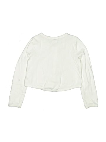 Tommy Bahama Cardigan (view 2)