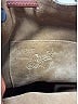 Loewe Tropical Blue Bucket Bag One size - photo 5