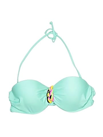 Unbranded Swimsuit Top (view 1)
