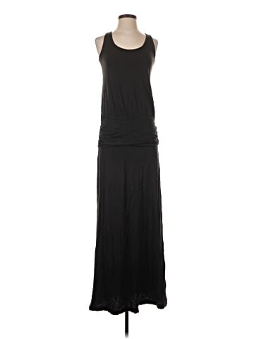 Soft Joie Casual Dress (view 1)