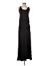 Soft Joie Black Casual Dress Size S - photo 1