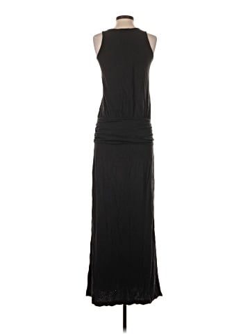 Soft Joie Casual Dress (view 2)