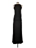 Soft Joie Black Casual Dress Size S - photo 2