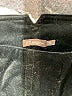 J. McLaughlin Black Casual Pants Size 14 - photo 7