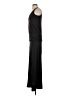 Soft Joie Black Casual Dress Size S - photo 5