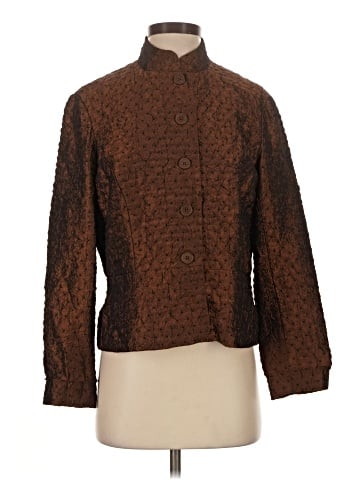 Coldwater Creek Jacket (view 1)