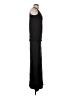 Soft Joie Black Casual Dress Size S - photo 4