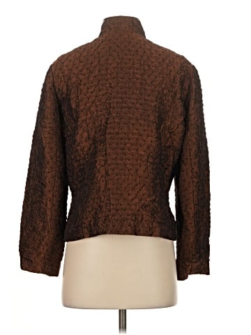 Coldwater Creek Jacket (view 2)