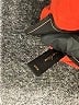 BCBGMAXAZRIA 100% Polyester Orange Jacket Size XXS - photo 7