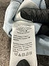J.Crew 100% Cotton Blue Denim Jacket Size 3 - photo 7