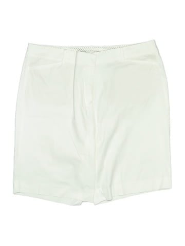 Talbots Shorts (view 1)