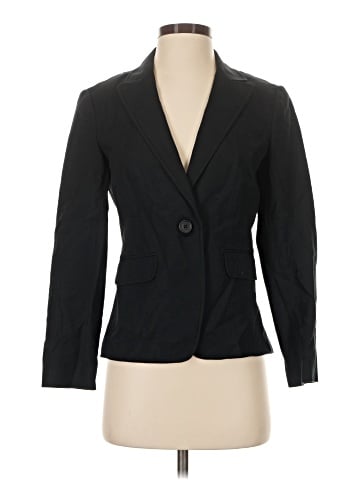 Banana Republic Factory Store Blazer (view 1)
