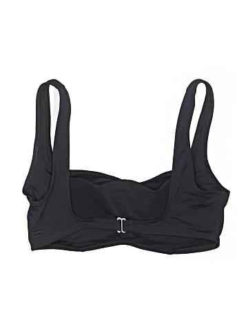 Billabong Swimsuit Top (view 2)