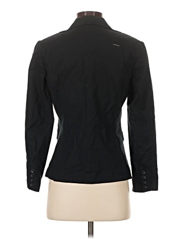 Banana Republic Factory Store Blazer (view 2)