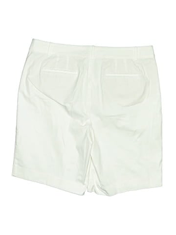 Talbots Shorts (view 2)