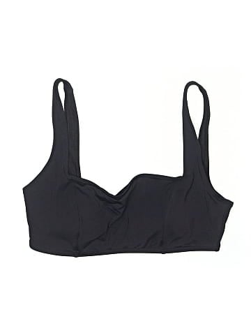 Billabong Swimsuit Top (view 1)