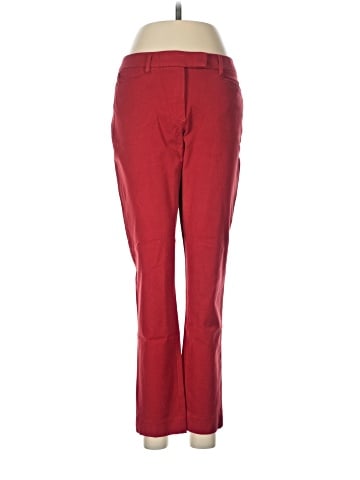 White House Black Market Jeggings (view 1)