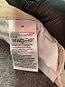 Old Navy Solid Tan Khakis Size 20 - photo 5