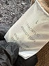 Wishlist Tan Pullover Sweater Size L - photo 8