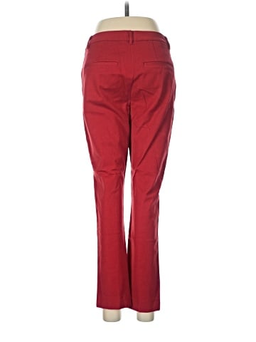 White House Black Market Jeggings (view 2)