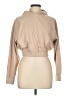 Potter's Pot Tan Pullover Hoodie Size L - photo 1
