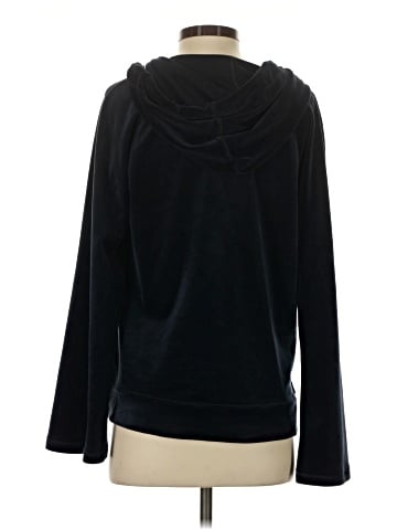 Saturday Sunday Long Sleeve Blouse (view 2)