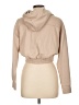 Potter's Pot Tan Pullover Hoodie Size L - photo 2