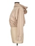 Potter's Pot Tan Pullover Hoodie Size L - photo 5